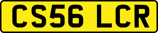 CS56LCR