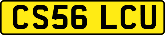 CS56LCU