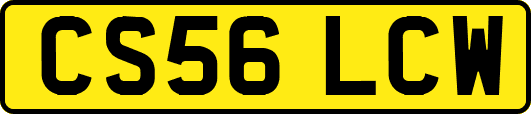 CS56LCW