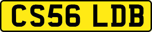 CS56LDB