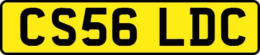 CS56LDC