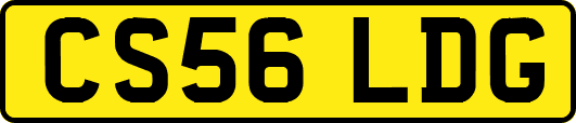 CS56LDG