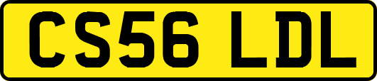CS56LDL