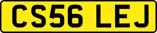 CS56LEJ