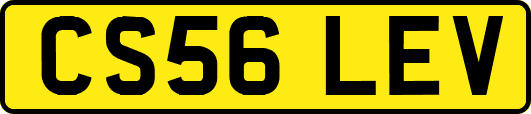 CS56LEV