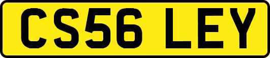 CS56LEY
