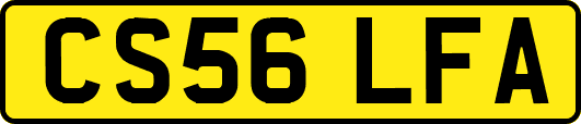CS56LFA