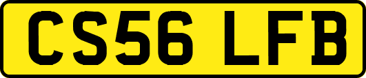 CS56LFB