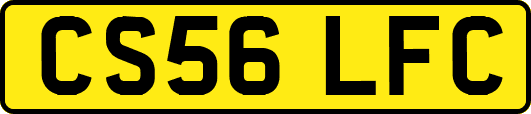 CS56LFC