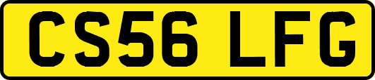 CS56LFG