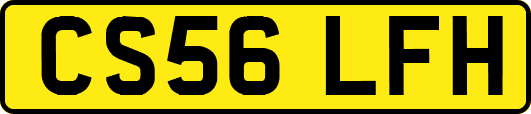 CS56LFH