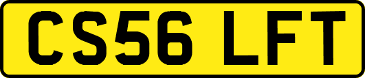 CS56LFT