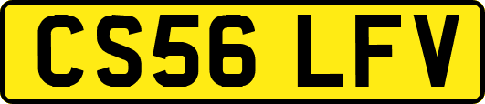 CS56LFV