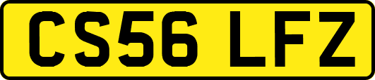 CS56LFZ