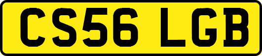 CS56LGB