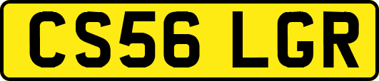 CS56LGR