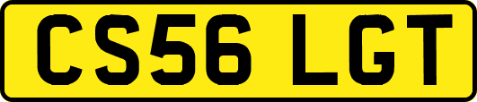 CS56LGT