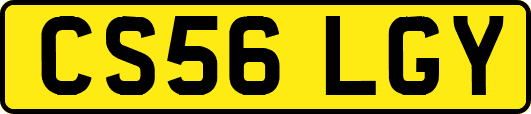 CS56LGY