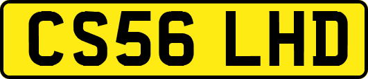 CS56LHD