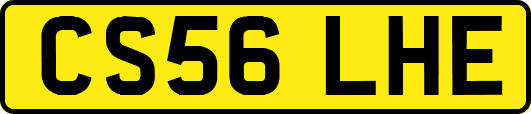 CS56LHE