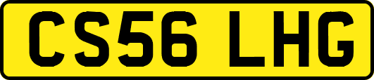 CS56LHG