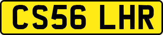 CS56LHR