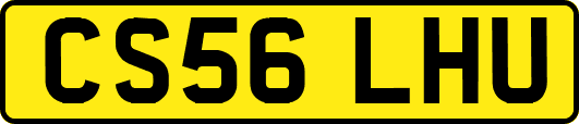 CS56LHU