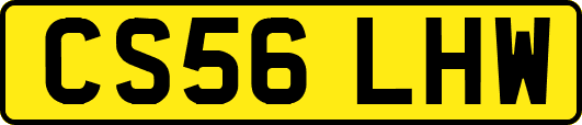 CS56LHW