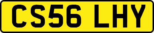 CS56LHY