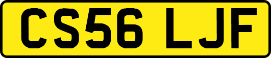 CS56LJF