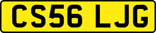CS56LJG