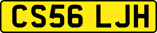 CS56LJH