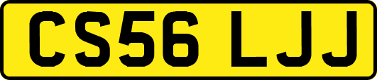 CS56LJJ
