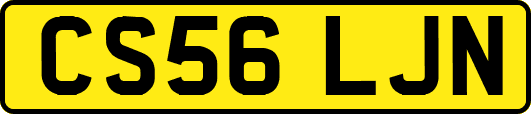 CS56LJN