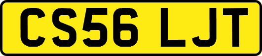 CS56LJT