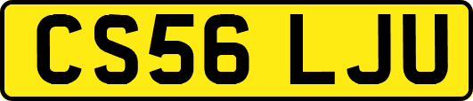 CS56LJU