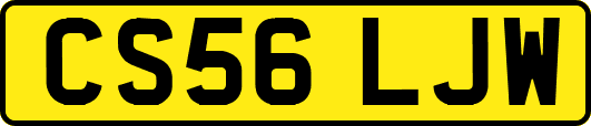 CS56LJW