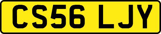CS56LJY
