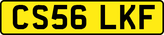 CS56LKF