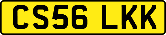 CS56LKK