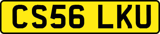CS56LKU