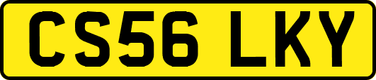 CS56LKY