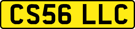 CS56LLC