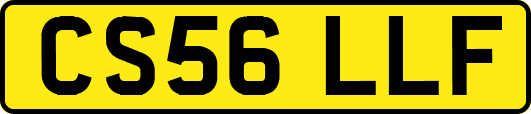 CS56LLF