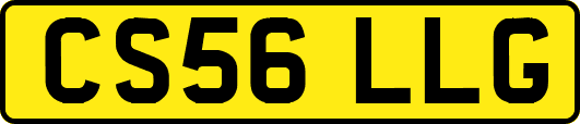 CS56LLG
