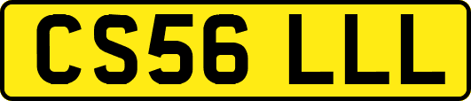 CS56LLL
