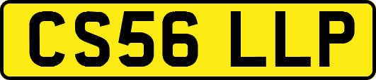 CS56LLP