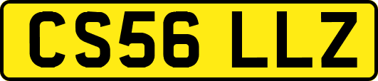 CS56LLZ