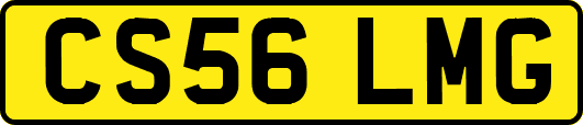 CS56LMG