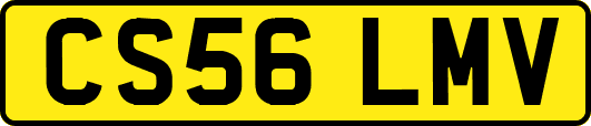 CS56LMV